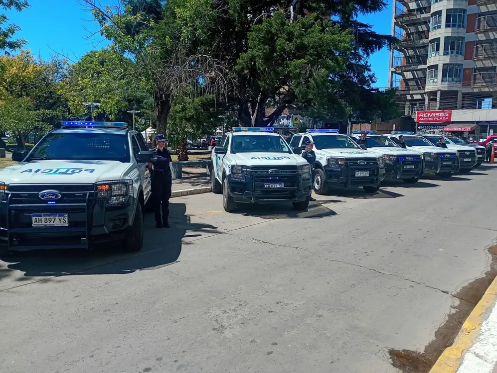 WhatsApp Image 2026-01-20 at 11.45.51