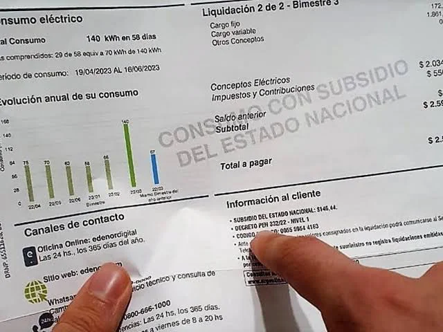 NOTA SERVICIOS