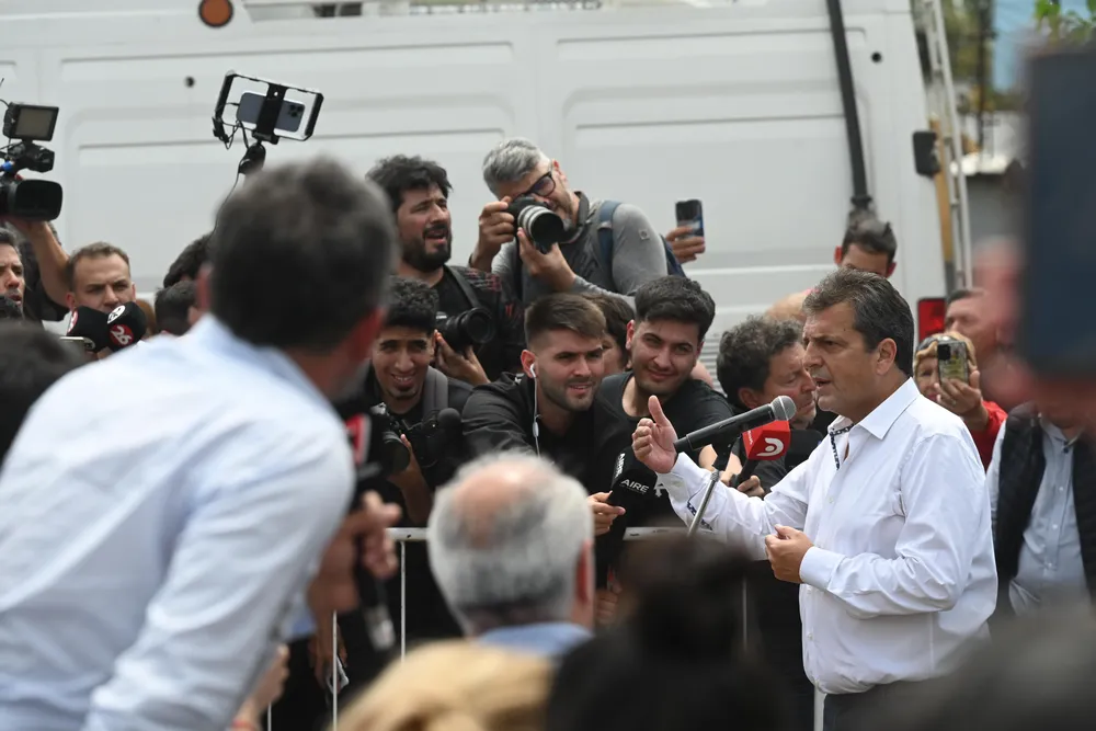 22-10-2023_el_ministro_de_economia_y