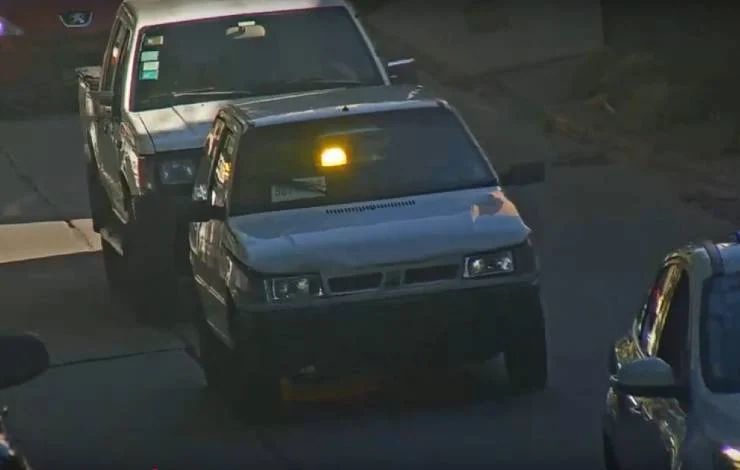 san-miguel-seguridad-auto-robado-detenido