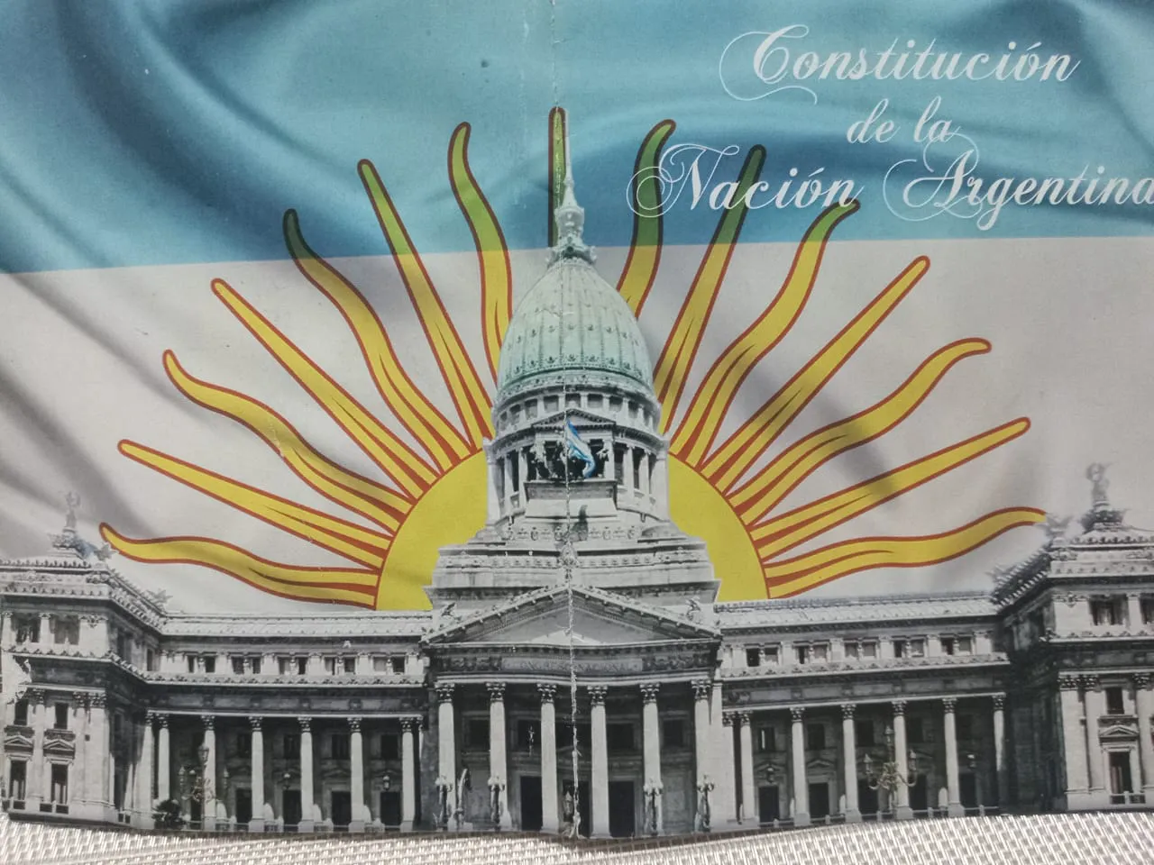 WhatsApp Image 2026-02-11 at 21.33.17