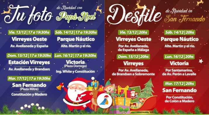 675aeb7790425_715_396!