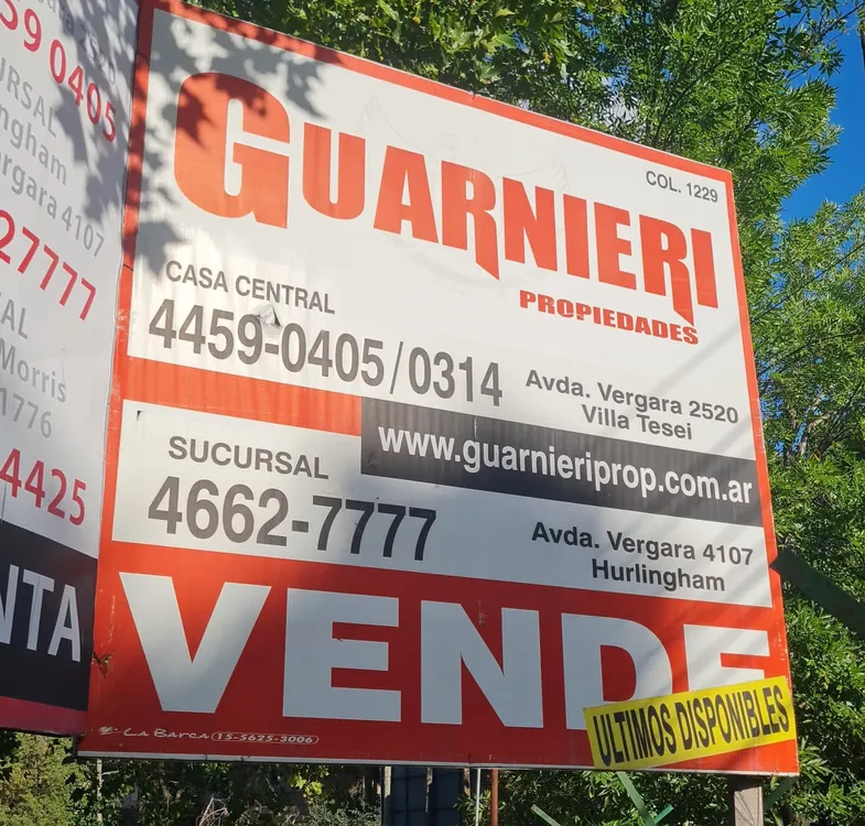 Imagen de WhatsApp 2025-03-20 a las 11.50.40_4aa1dad8