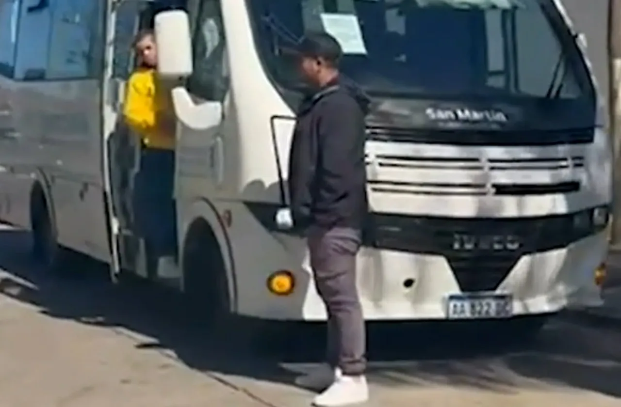 La Primera Moneda II del algoritmo al aparato, las dos caras del financiamiento político en La Primera