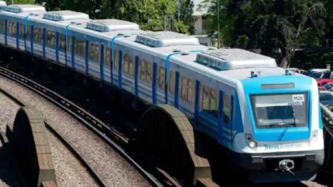 2307trenes-1840622