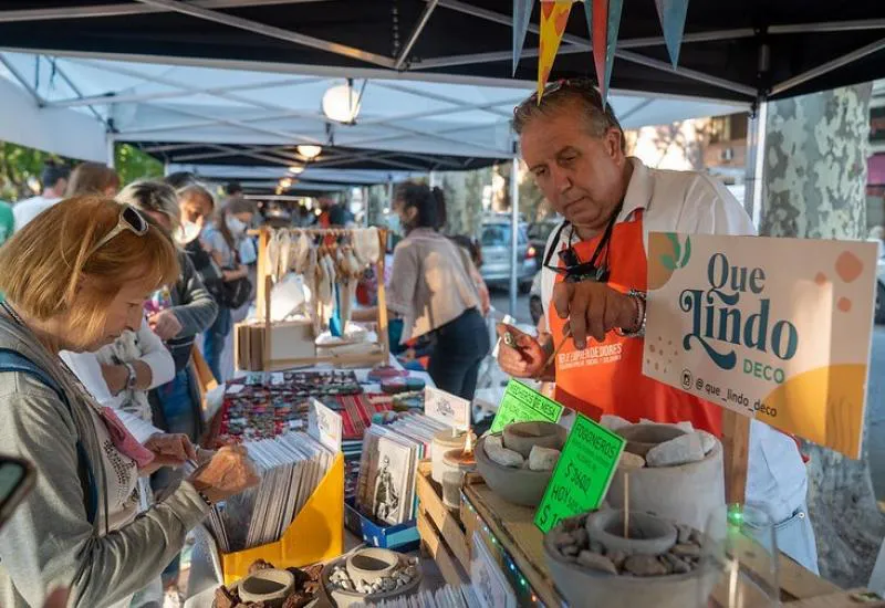 expo_emprendedores_de_san_isidro_2