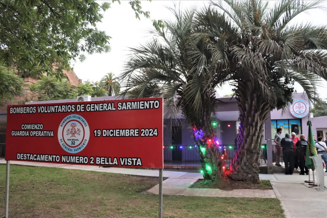 Nuevo-Destacamento-Bella-Vista-1068x712 (1)