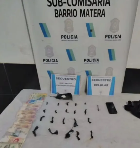 WhatsApp Image 2026-02-05 at 18.17.21