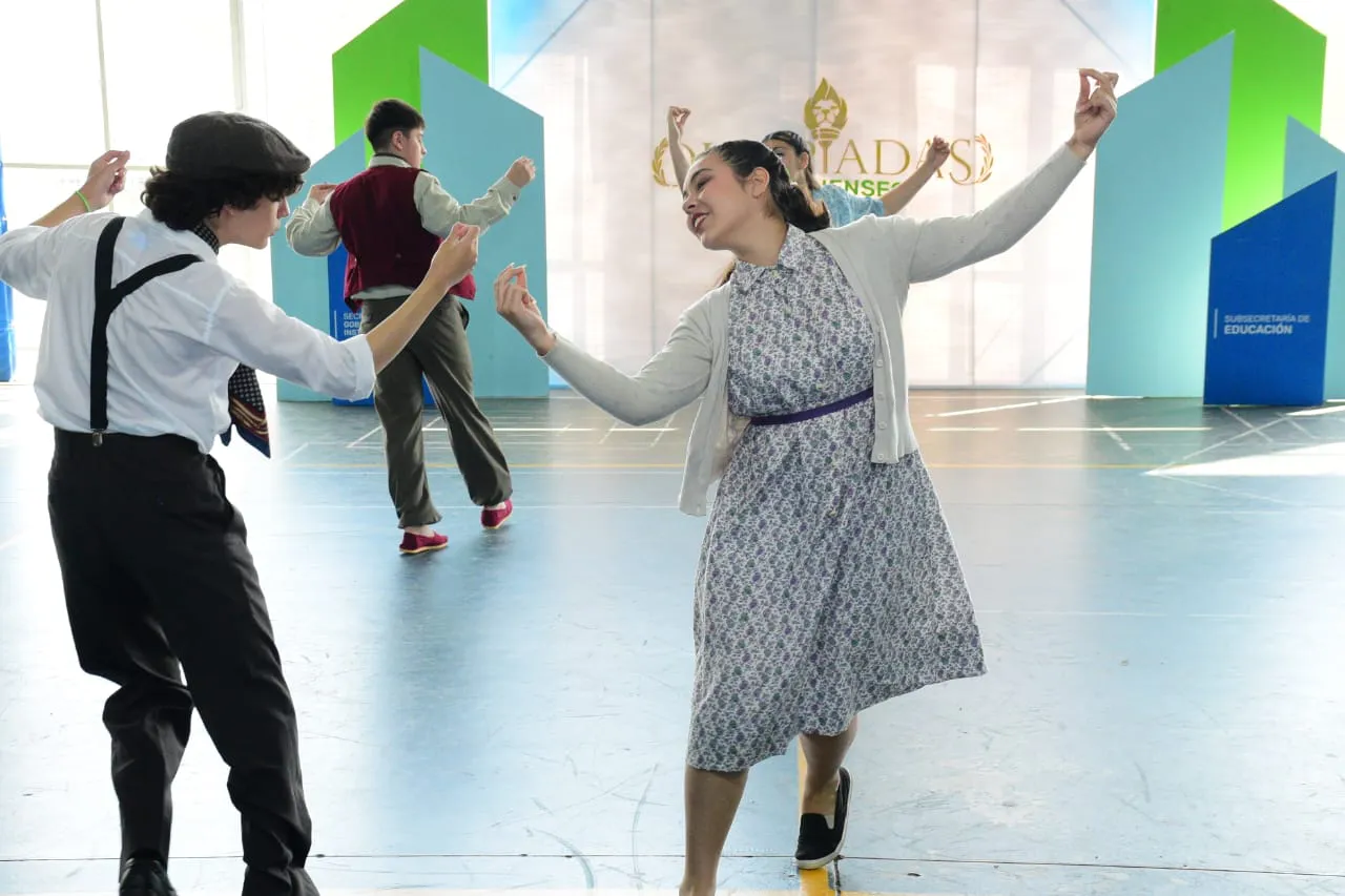 IMG_023AAD-3BBFDC-DD172D-36A4F4-77F147-E64AB1