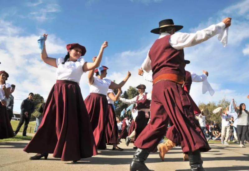 ecd2c46c5df5d1e67909cd6e229c78e27cd0964f