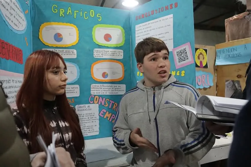 5b5b8a0b-c4c4-4cc4-8086-2055398d83c5