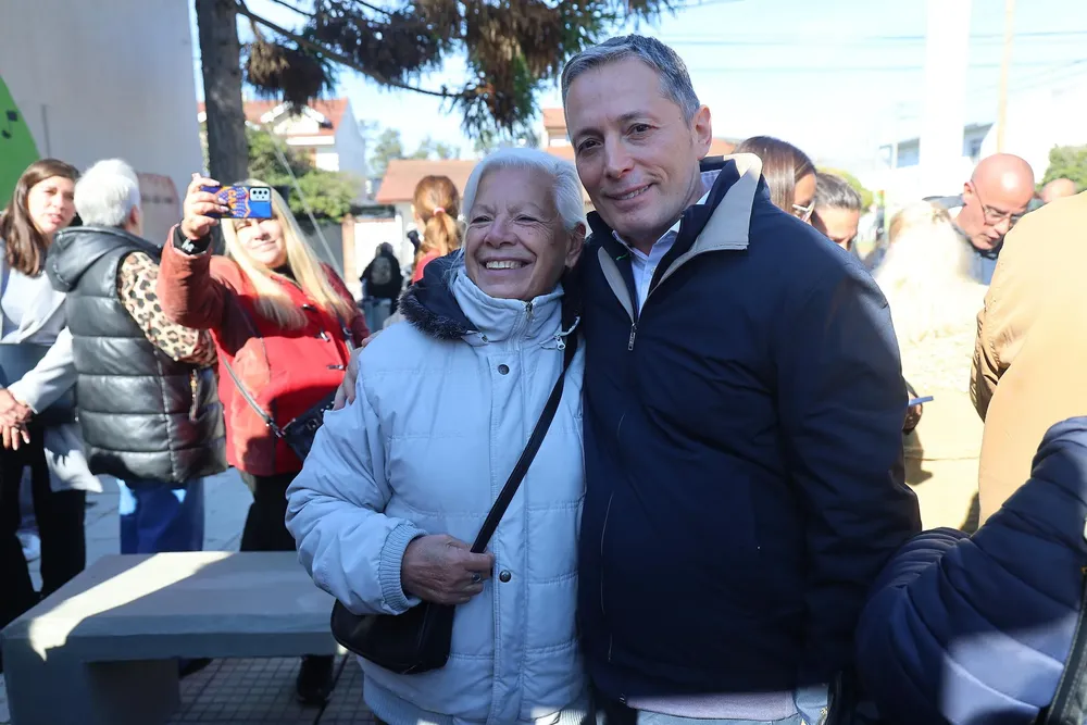 503507065_1241541500659597_381350004367489254_n