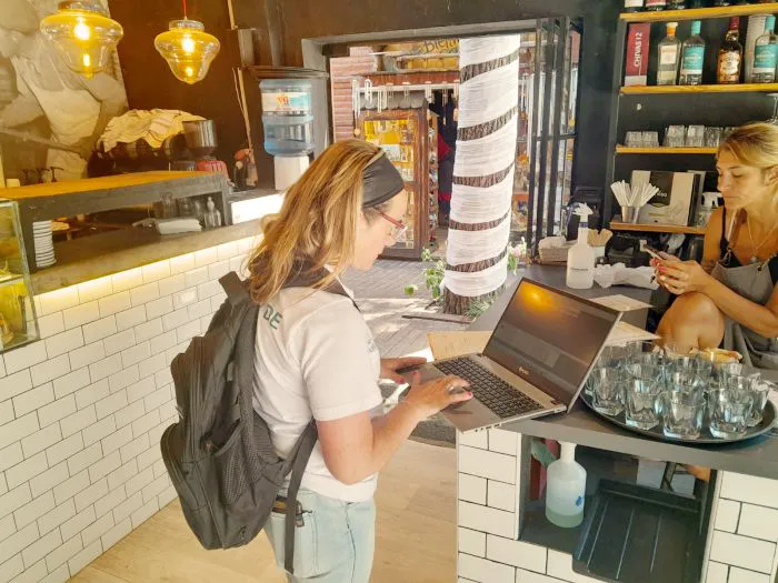 NOTA 2 TRABAJO BONAERENSE