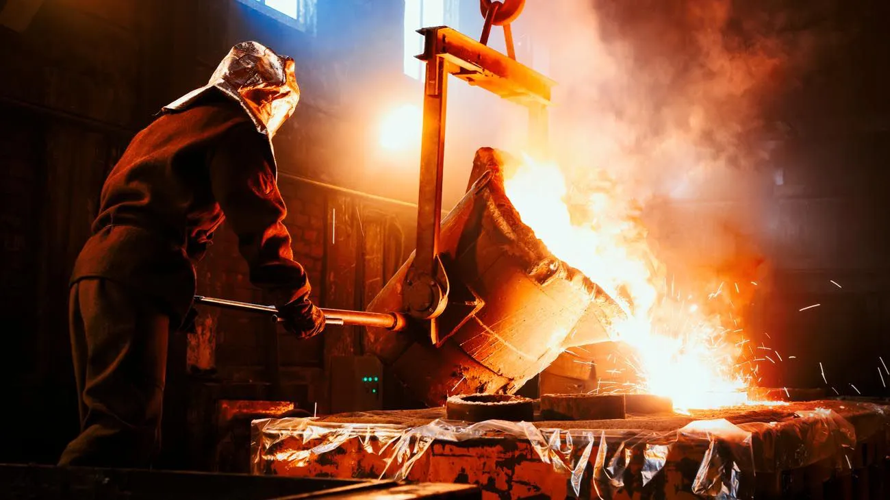 industria-metalurgica-1673341