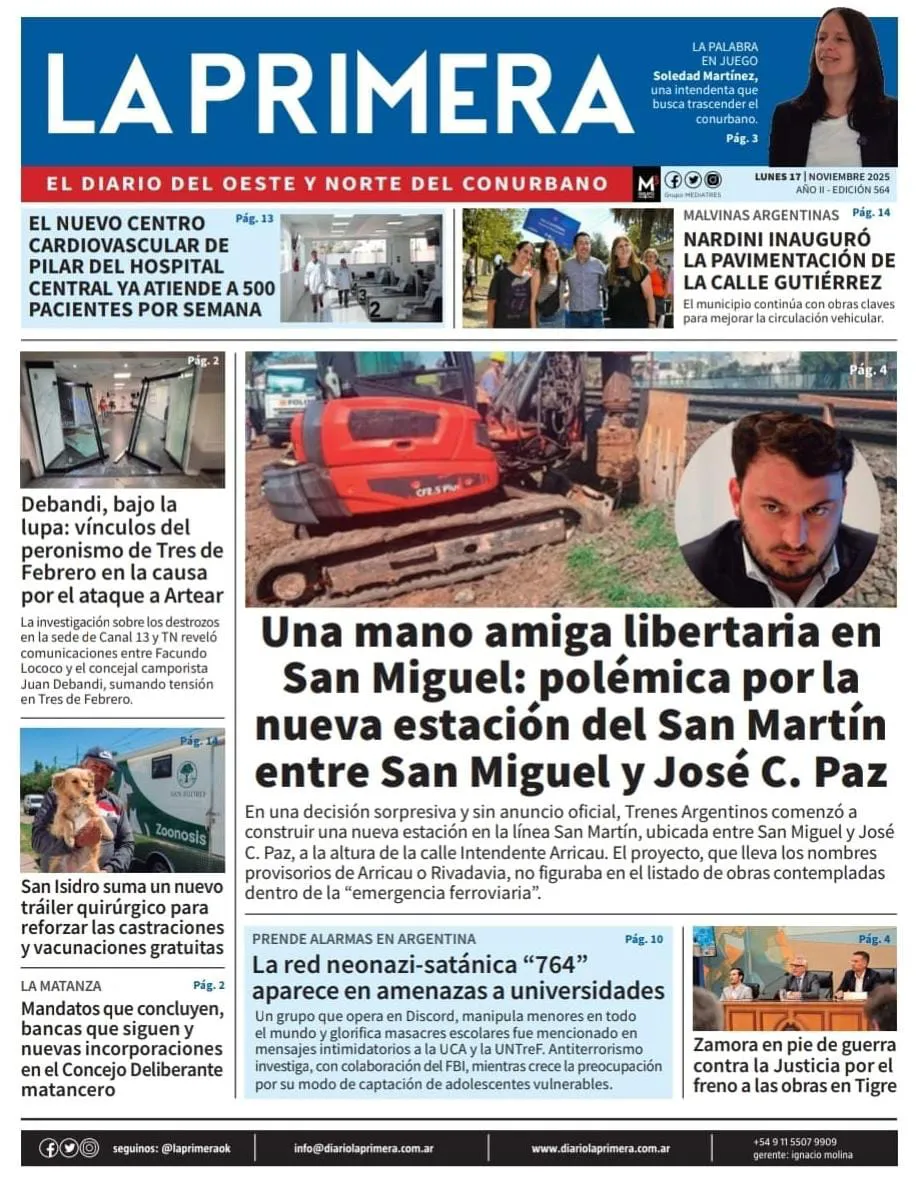 6891b61d-9324-4f6a-9c68-742d12d7f0af