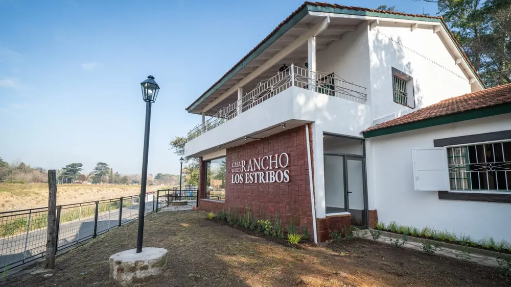 WhatsApp Image 2026-02-19 at 17.47.32