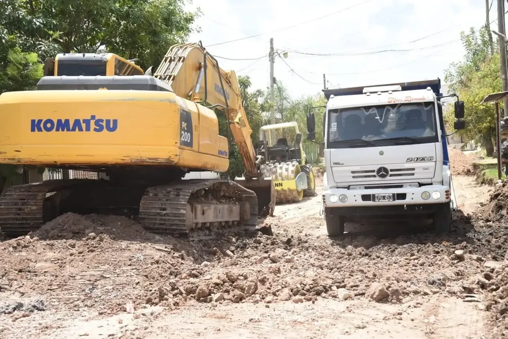 WhatsApp Image 2026-02-04 at 18.02.40