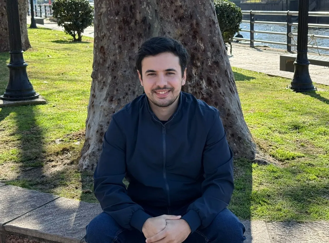 Cruce en Tigre Rovira acusa a Cernadas de “hipocresía” por las torres