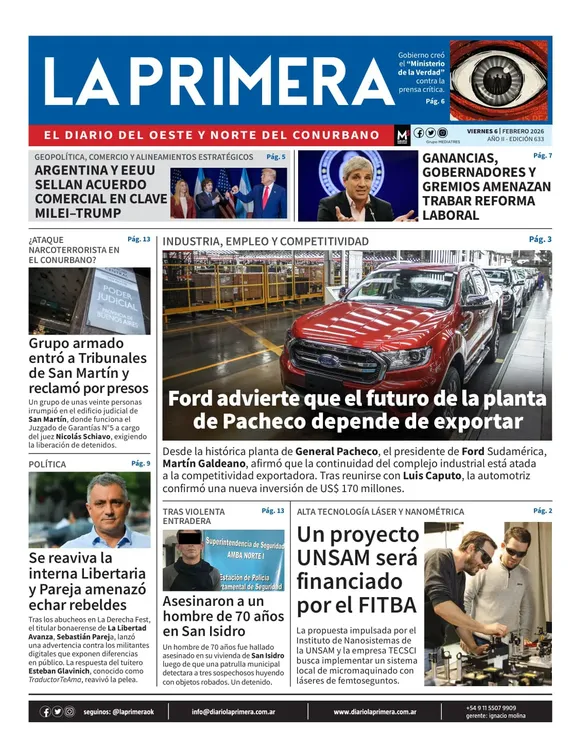 WhatsApp Image 2026-02-06 at 08.40.20