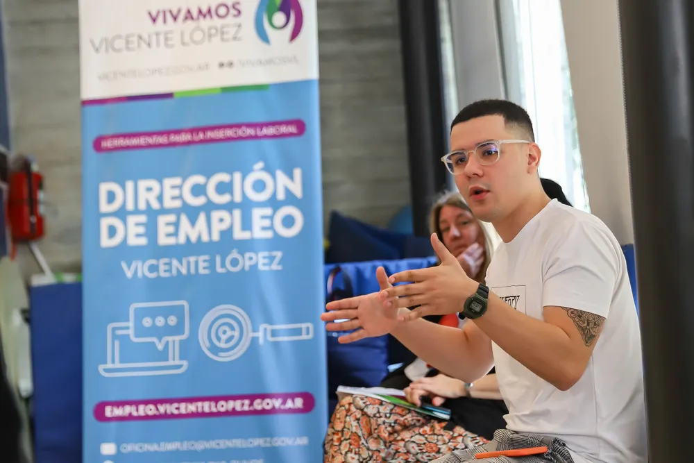Empleo (2)