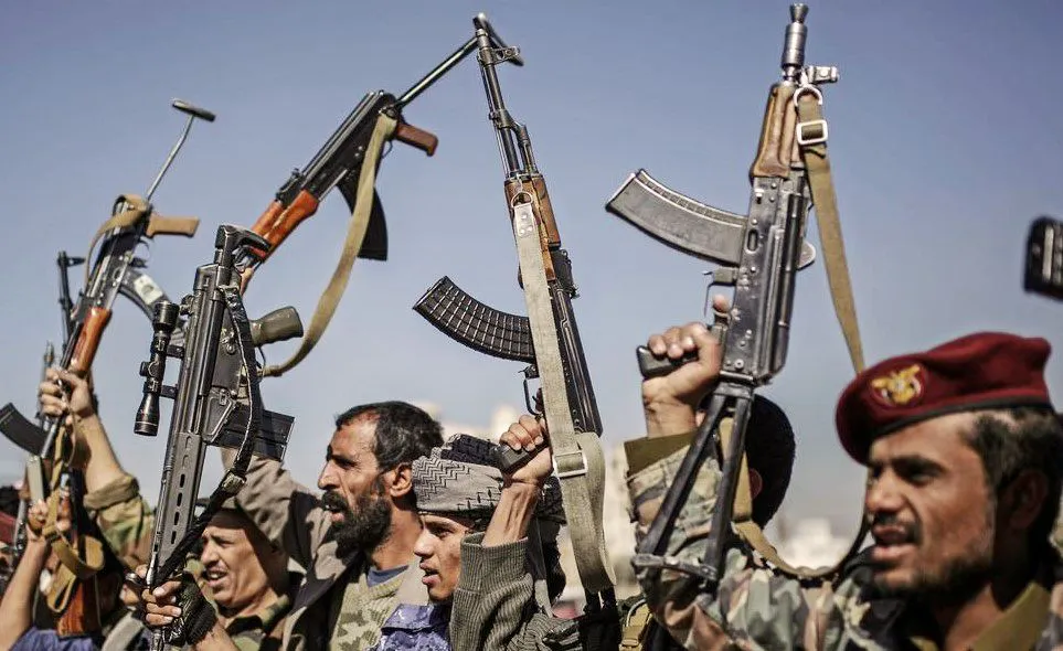 NOTA 1 GEOPOLÍTICA INTERNET