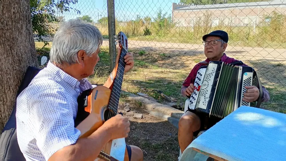 WhatsApp Image 2026-01-22 at 16.56.24