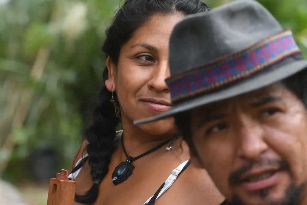 NOTA 1 PUNTA QUERANDÍ TIGRE