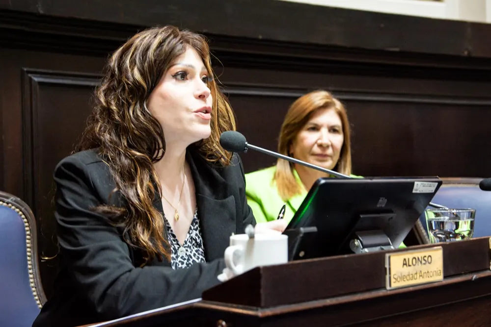 NOTA  1 JUBILACIONES