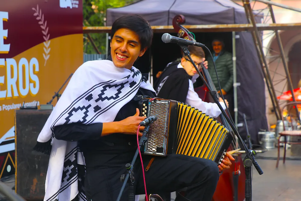 NOTA 1 FERIA MATADEROS