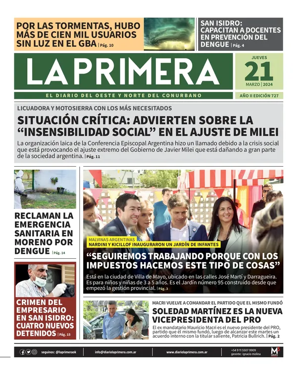 Tapa La Primera 21-03-2024-page-00001
