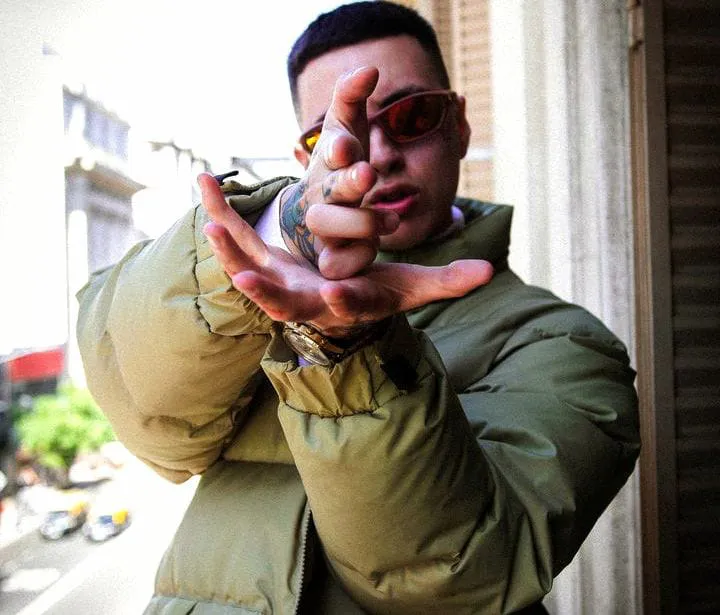 7459e011-dc7a-42cf-9c7f-0e0f8f451178