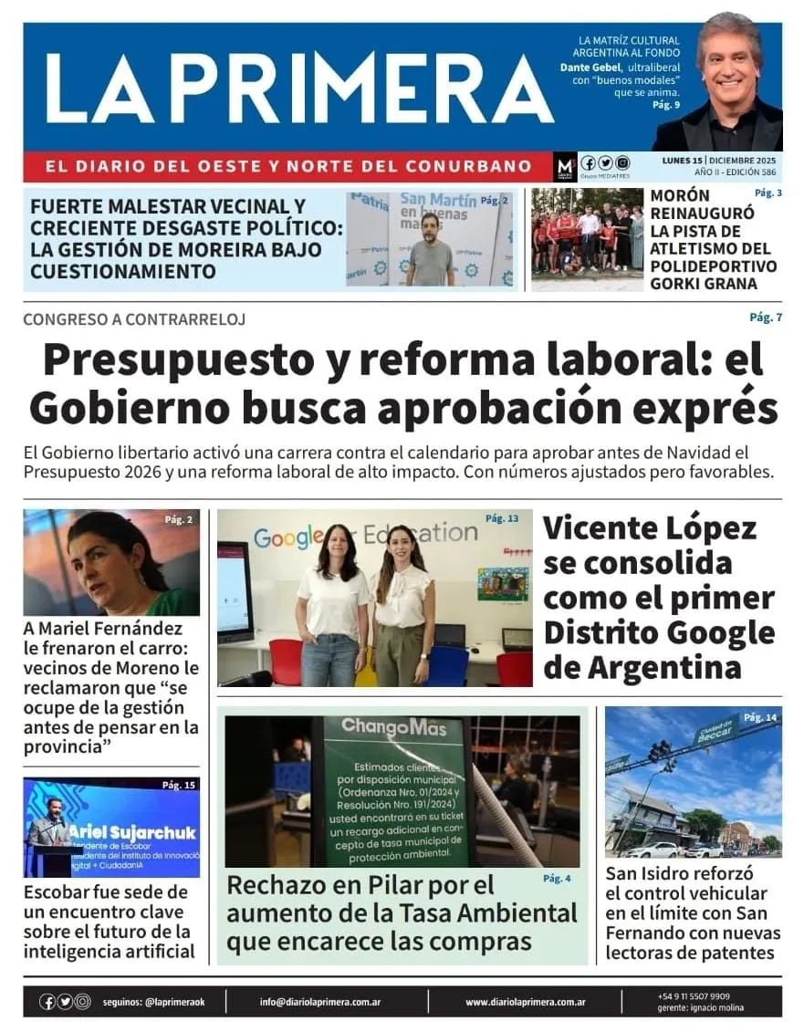 WhatsApp Image 2025-12-14 at 22.27.34