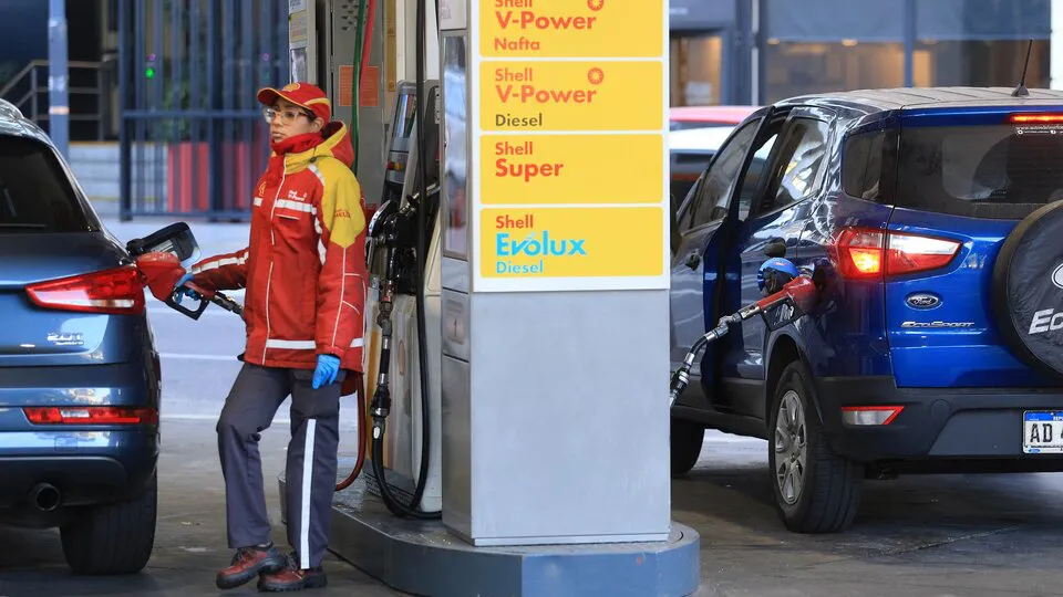 697838-49349-shell-2520ok