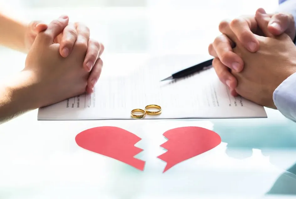 NOTA 1 DIVORCIO EXPRESS