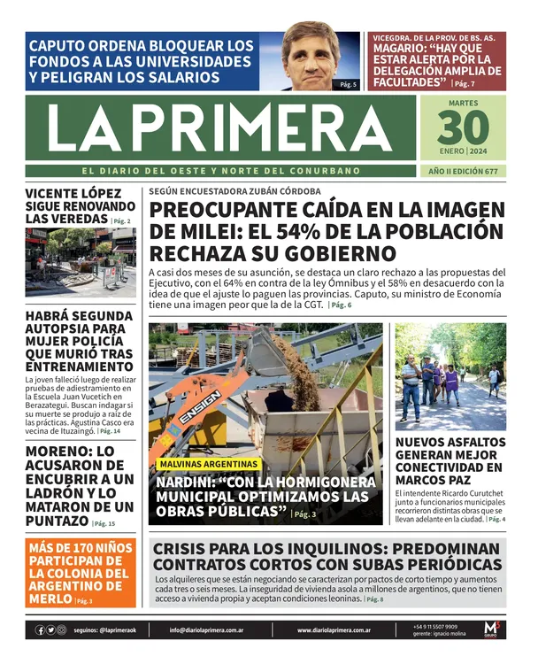 Tapa La Primera 30-01-2024[1]-page-00001