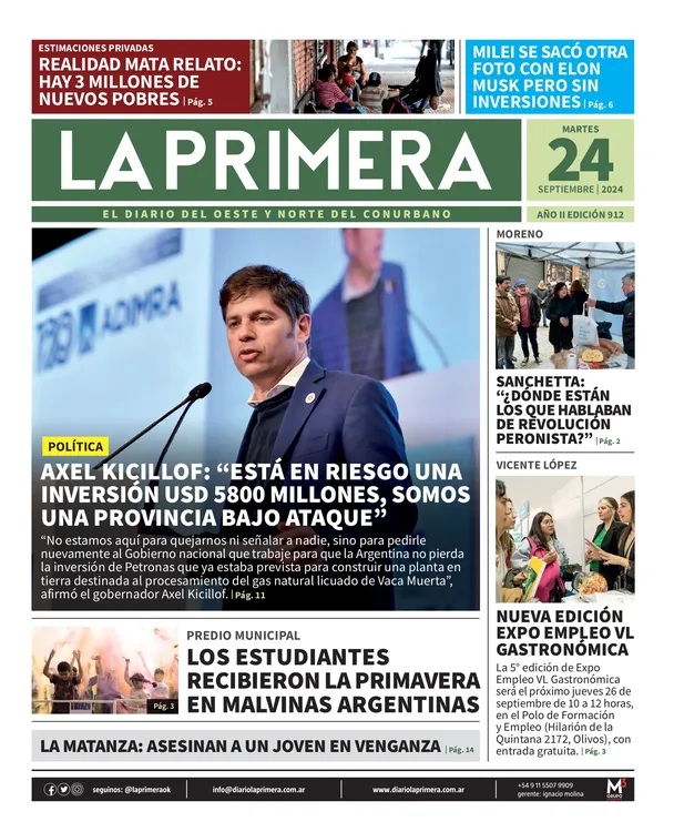 Tapa La Primera 24-09-2024-page-00001