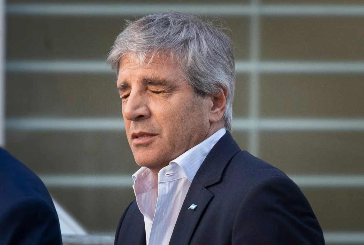 NOTA CAPUTO