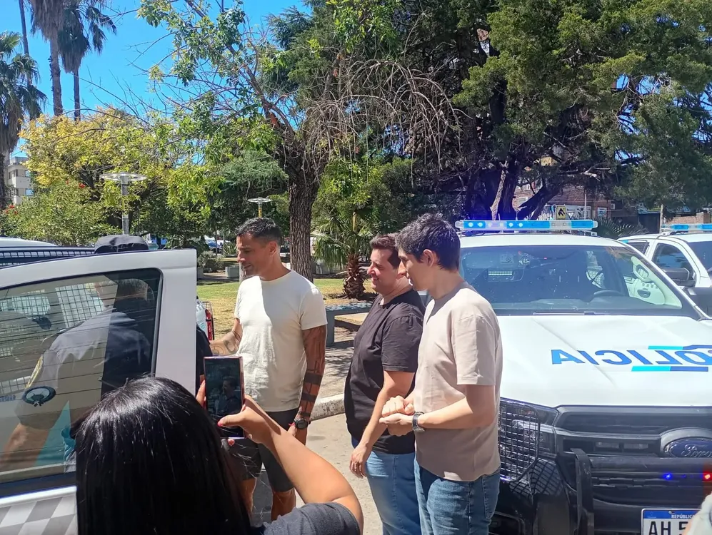 WhatsApp Image 2026-01-20 at 11.46.08