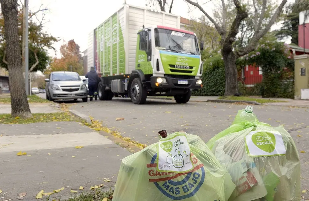 NOTA 1 TIGRE RECICLADO