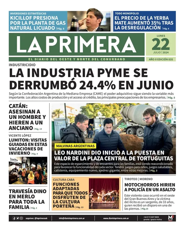 95c9eec2-a651-4ee3-977d-4c700296d286