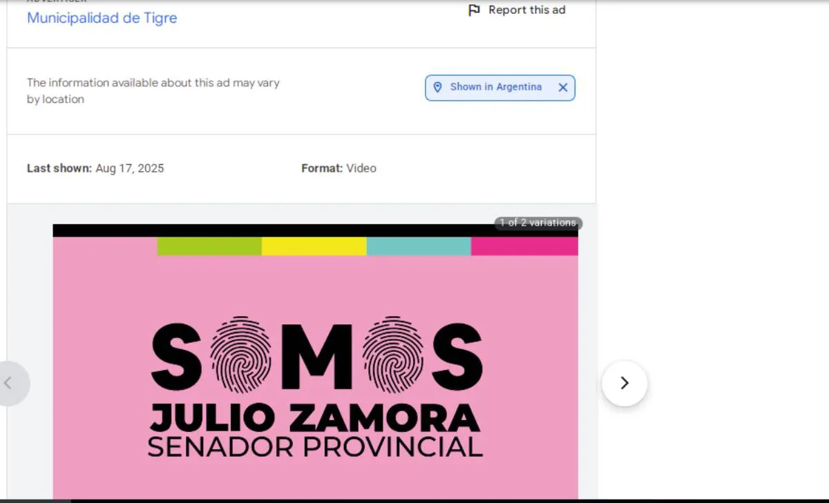 zamora criticas