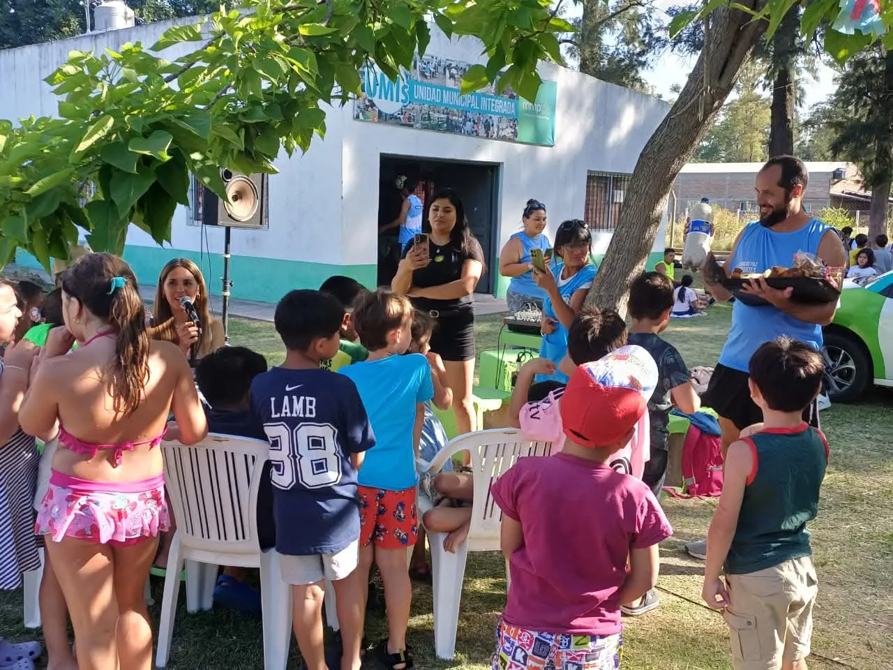 WhatsApp Image 2026-01-08 at 16.27.19