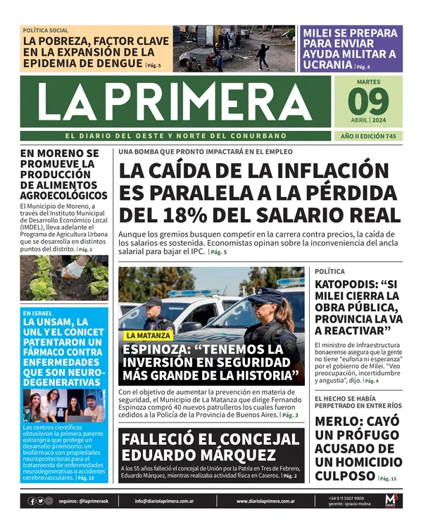 Tapa La Primera 09-04-2024-page-00001