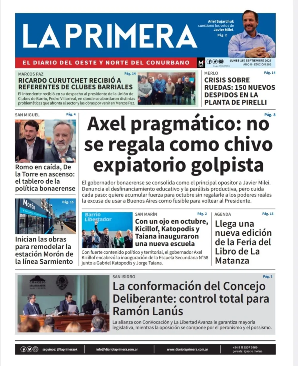 15f9c02b-9153-4406-806a-16cc2561c501