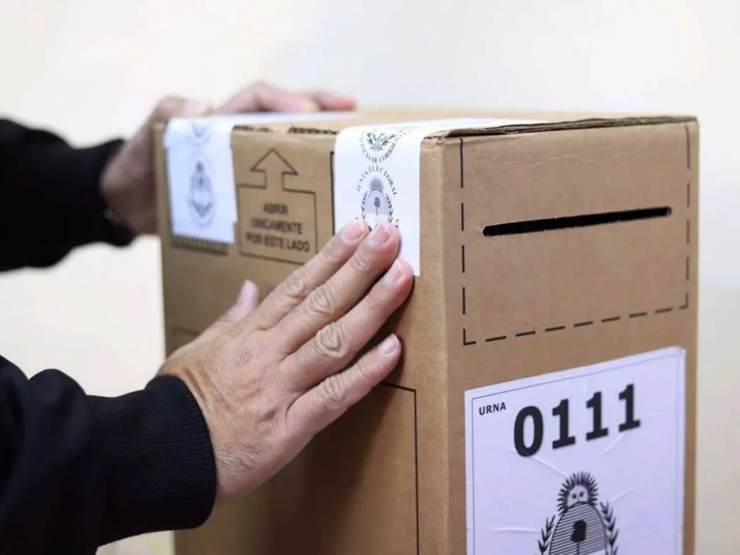 elecciones-2023-1563495