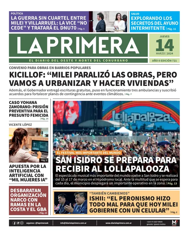 Tapa La Primera 14-03-2024-page-00001