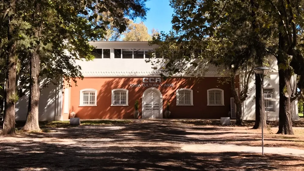 6792897f7b4b0_800_450_2x!