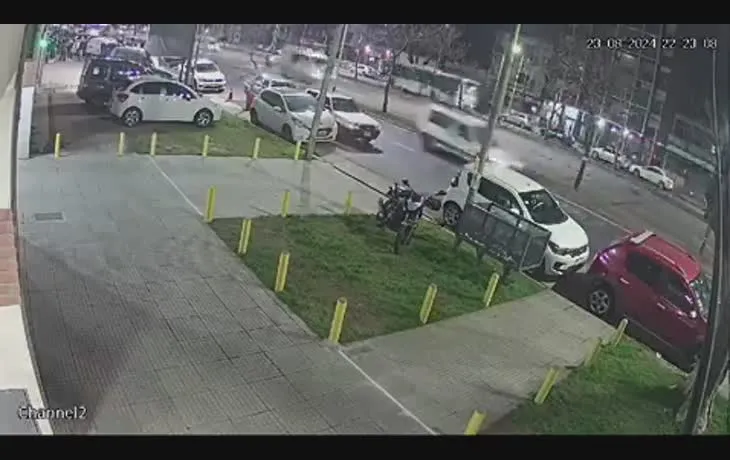 tiros-barra-independiente