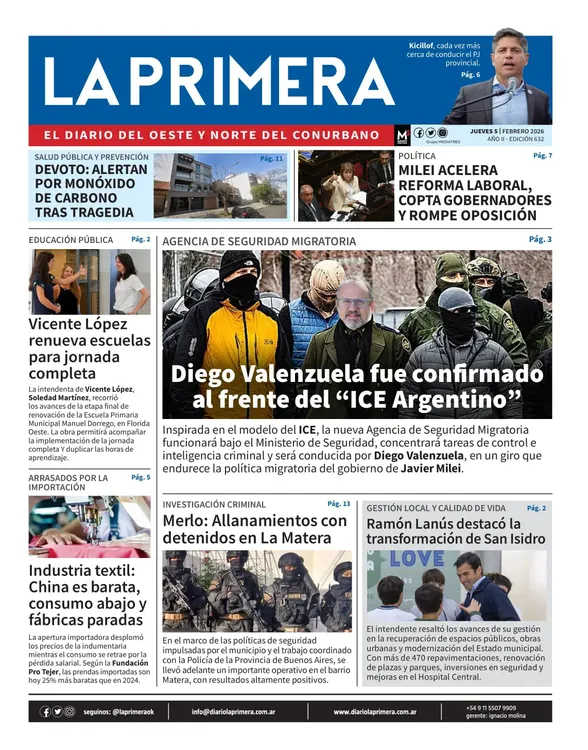 WhatsApp Image 2026-02-05 at 09.18.13