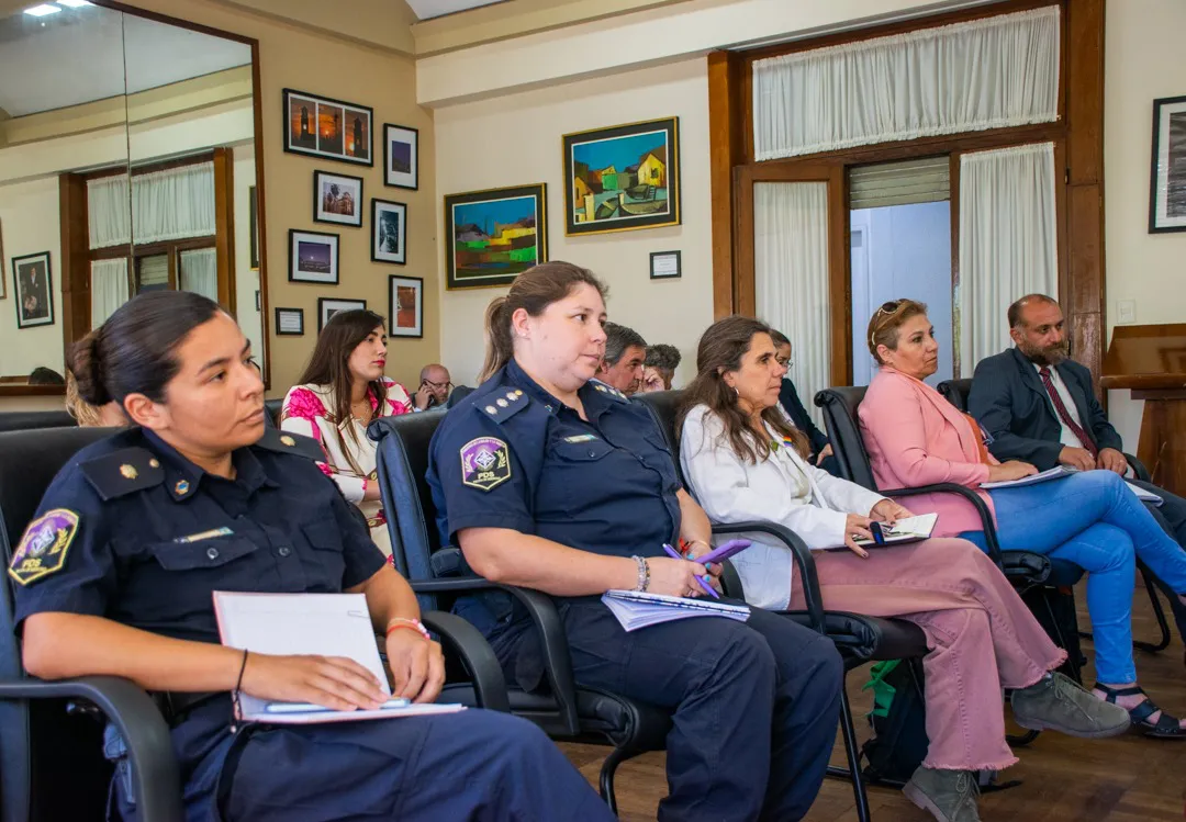 84936472-e814-4800-9dd2-474ed14d8679